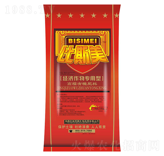 ��(j��ng)����������ЙC��-����˹-��ķ�ՠ�