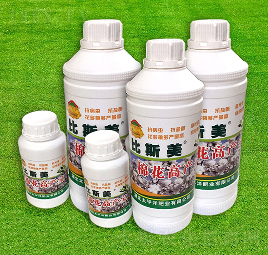 �޻��߮a��-��˹��-��ķ�ՠ�