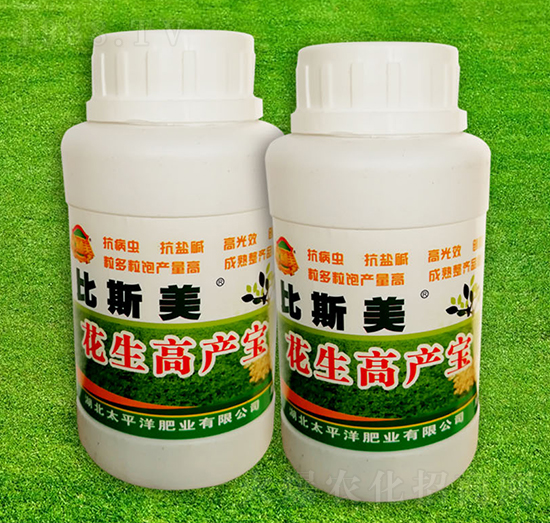 �����߮a(ch��n)��-��˹��-��ķ�ՠ�