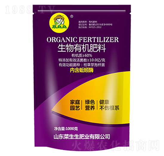 60%�����ЙC(j��)���� �������ʘI(y��)