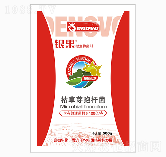 �ݲ�ѿ�ߗU����500g��-�y��-��΢����