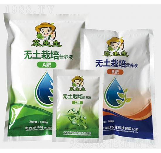 �I�B(y��ng)Һ���b �������ʘI(y��)