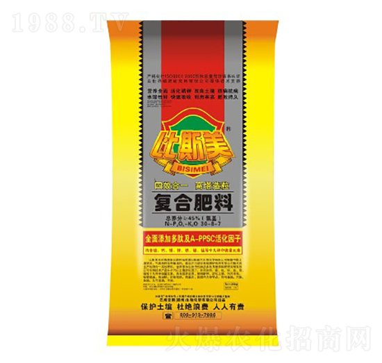 �Ȼ��ͺϷ���30-8-7-��˹��-��ķ�ՠ�