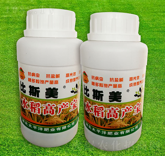 ˮ���߮a(ch��n)��-��˹��-��ķ�ՠ�