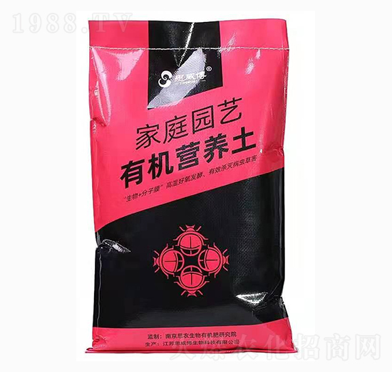 ��ͥ�@ˇ�ЙC(j��)�I�B(y��ng)��-˼����