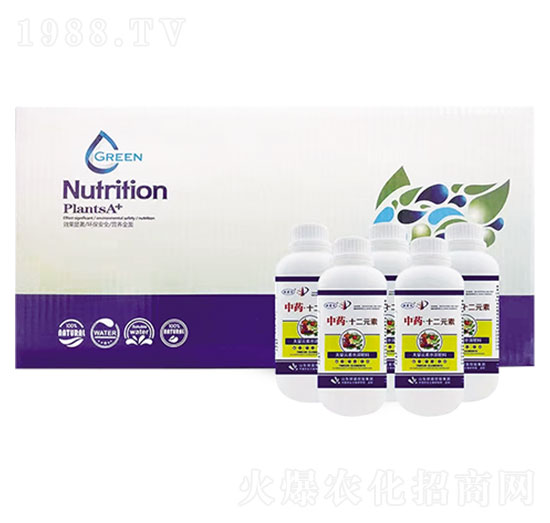 ��ˎ ��ʮ��Ԫ��-�W�����F(tu��n)