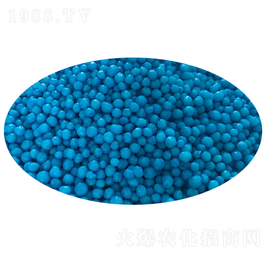 �L(zh��ng)Ч��Ĥ�w�����{(l��n)��-�Z��