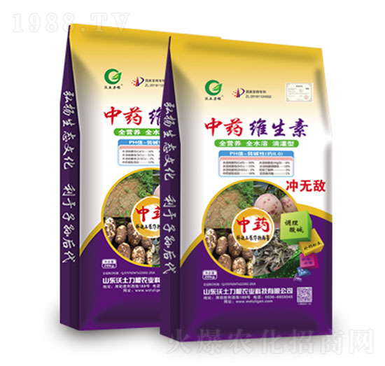 ��ˎ���S����1̖-�W�����F