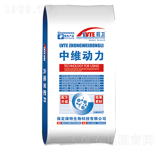 �оS��(d��ng)�� ǰ�l(w��i) �G������