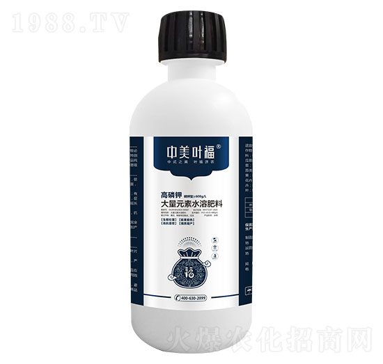 ����⛴���Ԫ��ˮ�ܷ���-�����~��