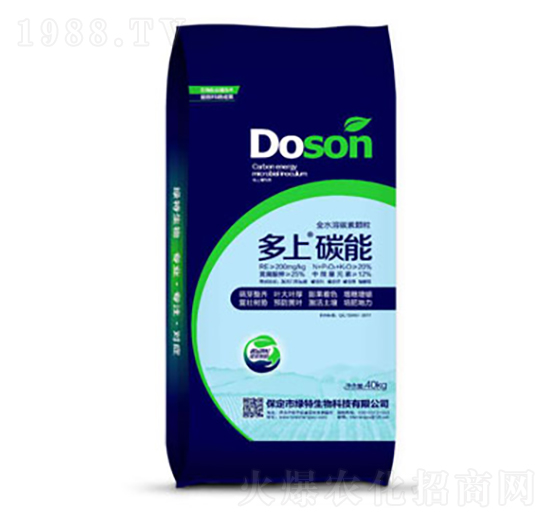 ����̼�� �G������