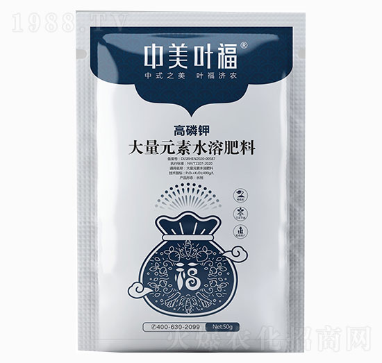 50g����⛴���Ԫ��ˮ�ܷ���-�����~��