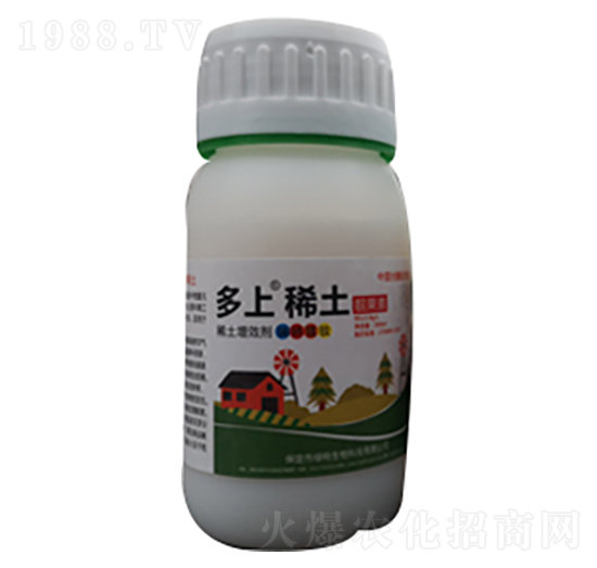 ���ϡ�ϡ�� �G������