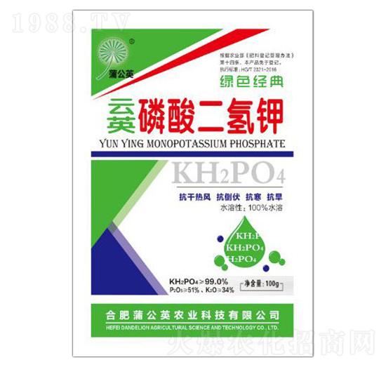 ��Ӣ�������� �ѹ�Ӣ�r(n��ng)�I(y��)