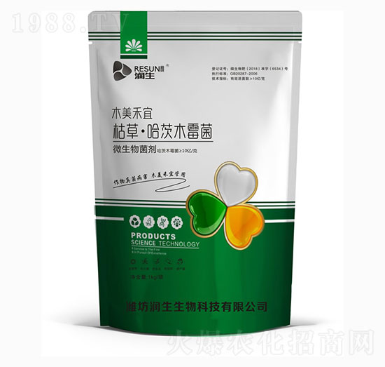 �ݲݡ�����ľù��-ľ������-��������