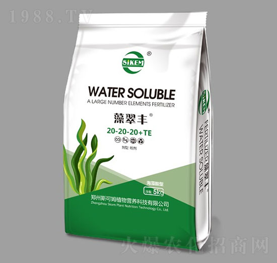 �������ЙC�o�Cƽ����ˮ�ܷ�20-20-20+TE-����S-˹��ķ