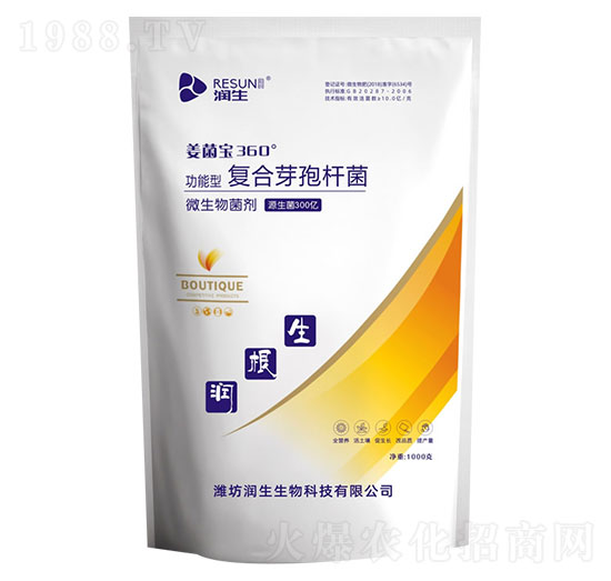 ΢�������-�ͺ�ѿ�ߗU��-��������