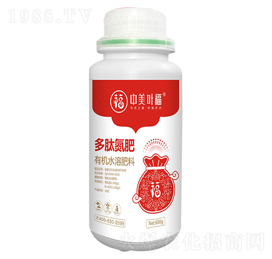 ���ĵ���-�����~��