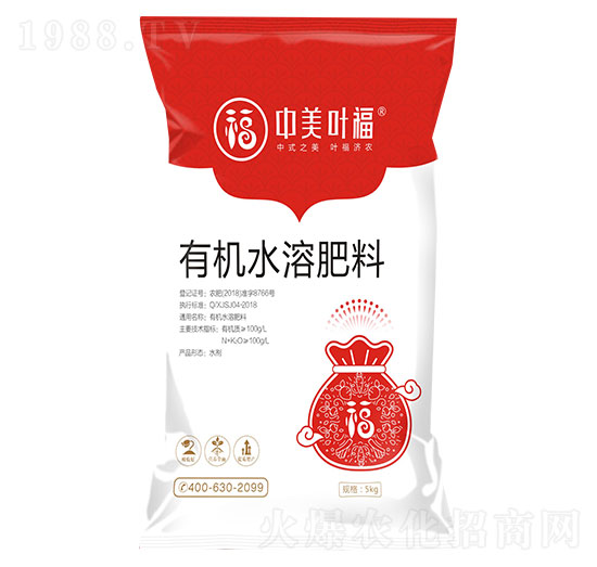 5kg�ЙCˮ�ܷ���-�����~��