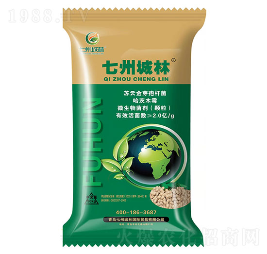 �������طN��-���ݳ���