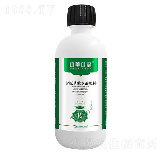 ��������ˮ�ܷ��ϣ�ƿ��-�����~��