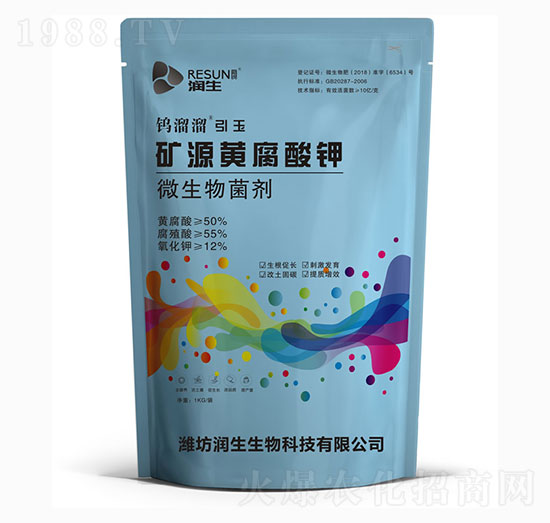 �VԴ�S�����-�u��������-��(r��n)������