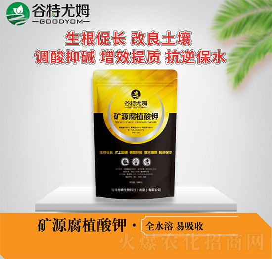 �VԴ��ֲ��⛷ۄ�-������ķ