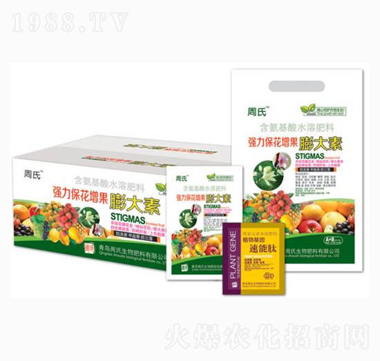 �����������������-�����r(n��ng)��