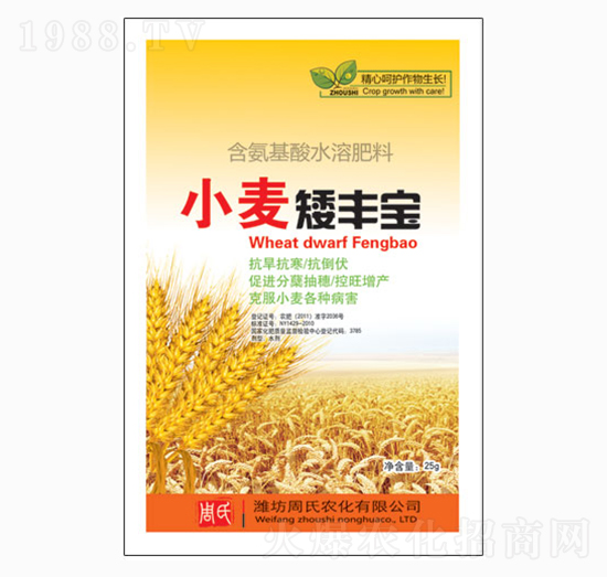 С�����S��-�����r��