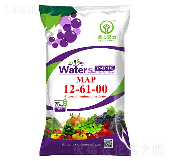 ��Ʒ�|(zh��)����һ�@-���ľ���