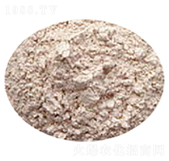 ����-�Gɫ��@