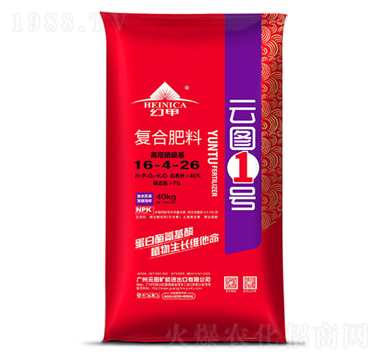 �����������(f��)�Ϸ���16-4-26-�ƈD1̖