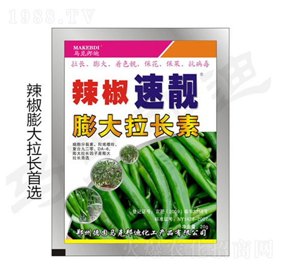 ��������������L(zh��ng)��-���n-�R�˰��