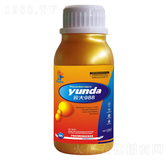 ��������ˮ�ܷ� �ƴ�988 ¡��Դ����