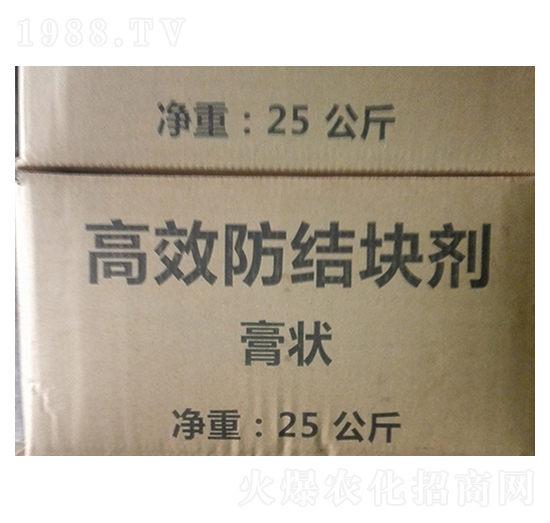 ��Ч�����Y(ji��)�K�� ؐ���Z�r(n��ng)�I(y��)