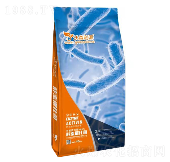 ���ش߻��� ��ɭ��Դ