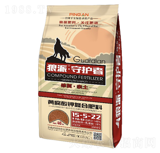 �S����⛏�(f��)�Ϸ���15-5-22-���o(h��)��-����