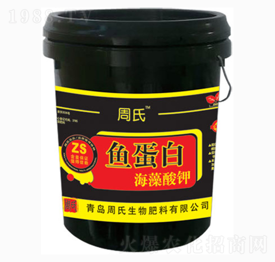 �~���׺������-�����r��