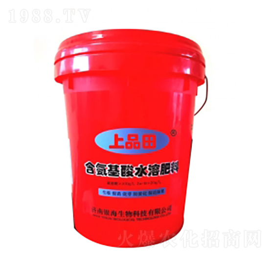 ˮ�ܷ� ��Ʒ�� �y������