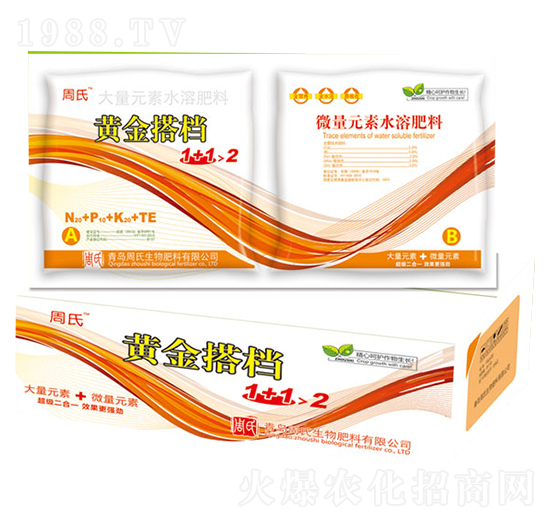 �S���n1+1-�����r(n��ng)��