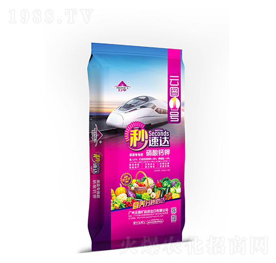 �����}�-�����_(d��)-�ƈD�V��