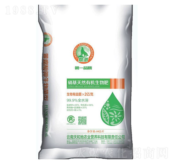 ������Ȼ�ЙC�����-����