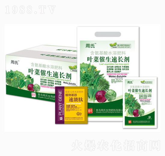 �~�˴������L(zh��ng)��-�����r(n��ng)��