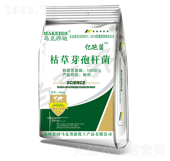 ���b�ݲ�ѿ�ߗU��-�|�߾�-�R�˰��