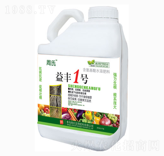 ��������ˮ�ܷ���-���S1̖-�����r��