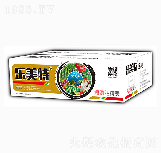 ����ʾ��`-�ŵ�����