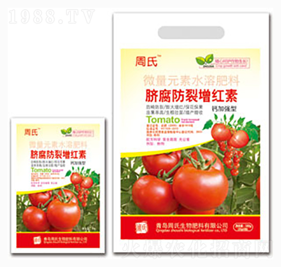 Ě���������t��-�����r(n��ng)��