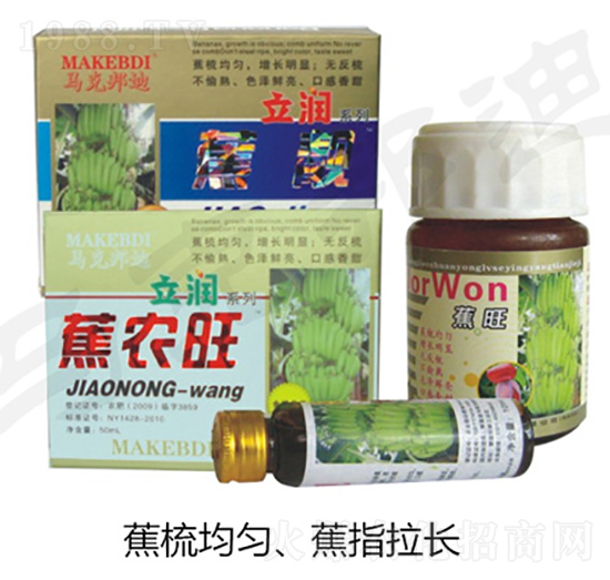 ���r(n��ng)��-����-�R�˰��