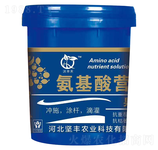 ������I�B(y��ng)Һ-���S��-��(ji��n)�S�r(n��ng)�I(y��)