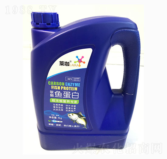 ̼ø�~(y��)����-�R��-�ŵ�����